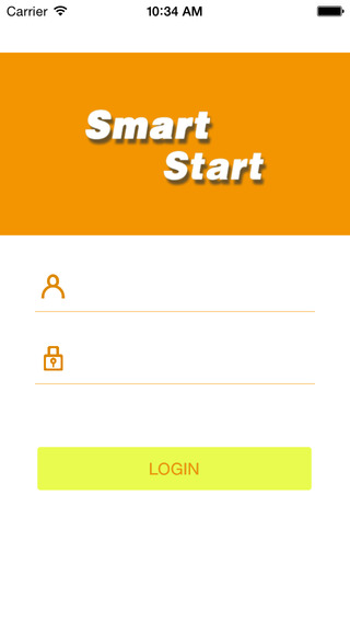 免費下載商業APP|SmartStart ECI app開箱文|APP開箱王