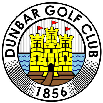 Dunbar Golf Tee Times LOGO-APP點子