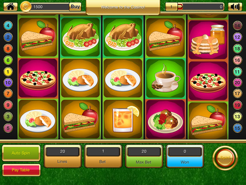 【免費遊戲App】High Roller Casino Master HD-APP點子