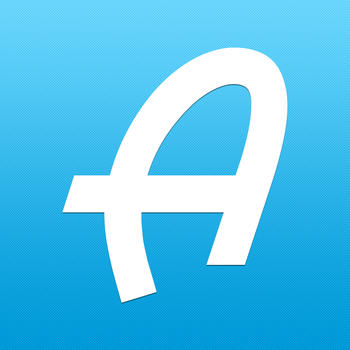 ActiveSide - Fitness Community, Training Tips, Social Sports Inspiration & Activity Motivation LOGO-APP點子