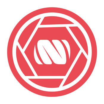 Nigiry LOGO-APP點子