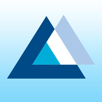 AssetMark Advisor LOGO-APP點子