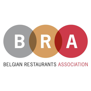 BRA LOGO-APP點子