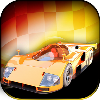 Extreme Racing For Mazda Racing Car Simulator 遊戲 App LOGO-APP開箱王