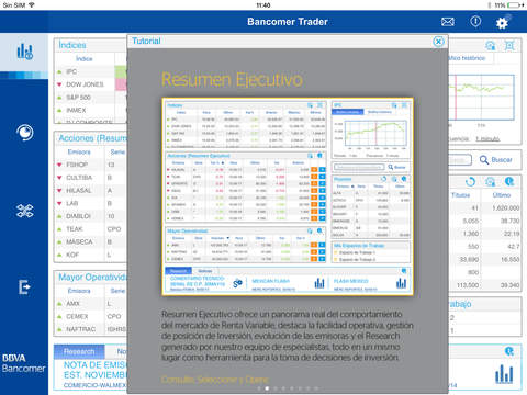 【免費財經App】B Trader-APP點子