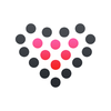 no app image