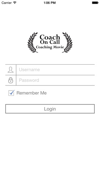 免費下載教育APP|Coach on Call app開箱文|APP開箱王