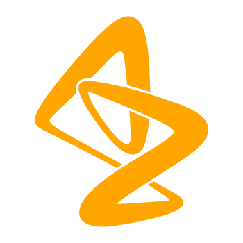 AstraZeneca Asia Area LOGO-APP點子