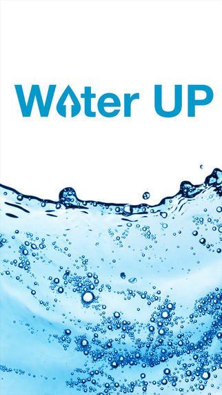 Water-UP
