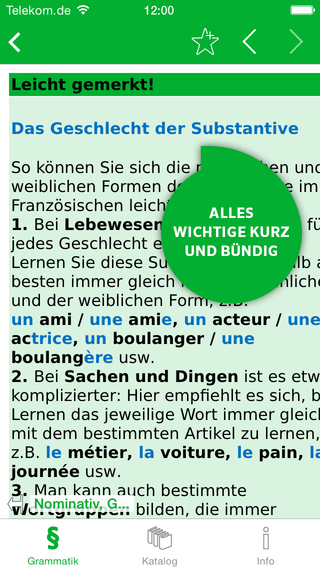 免費下載書籍APP|PONS Grammatik Bibliothek – Die zuverlässige Standardgrammatik für Englisch, Französisch, Italienisch und Spanisch. app開箱文|APP開箱王