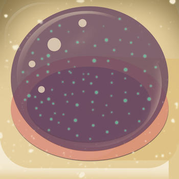 Magic Bubbles - Free Game 遊戲 App LOGO-APP開箱王