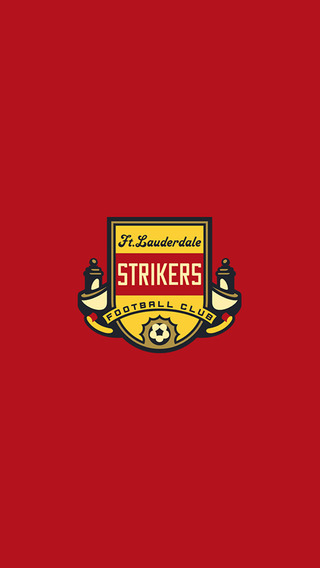 Strikers Fort Lauderdale