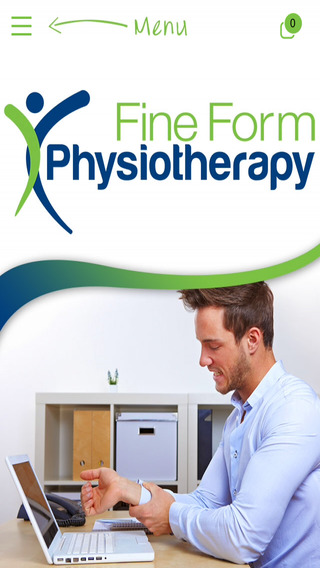 Fine Form Physiotherapy