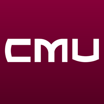 CMU Mobile LOGO-APP點子