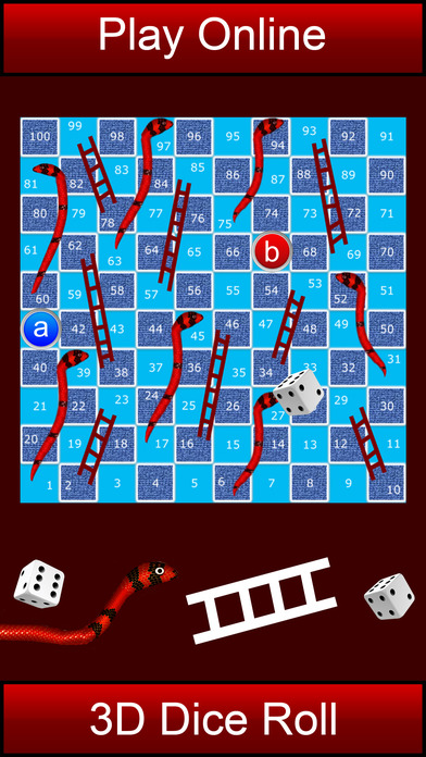 iPhone Screenshot 2
