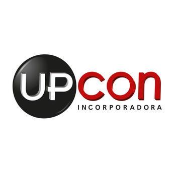 Upcon Institucional LOGO-APP點子