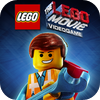 Warner Bros. - The LEGO® Movie Video Game  artwork