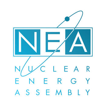 NEI Nuclear Energy Assembly 2015 商業 App LOGO-APP開箱王