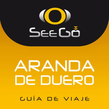 Aranda de Duero LOGO-APP點子