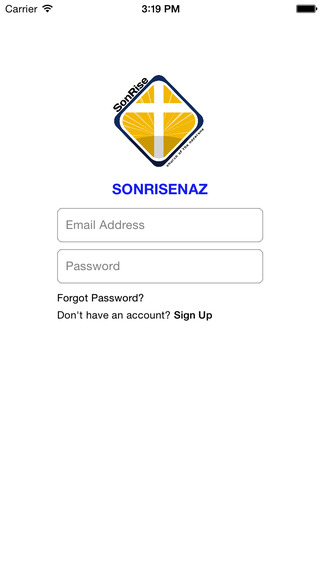 SonRiseNaz