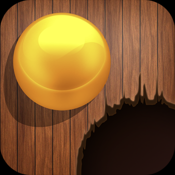 Balance The Balls PRO LOGO-APP點子