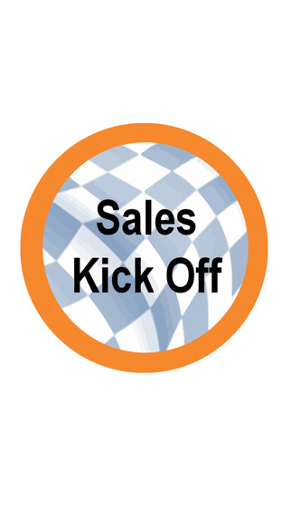 【免費生產應用App】NESRO 2015 Sales Kick Off-APP點子