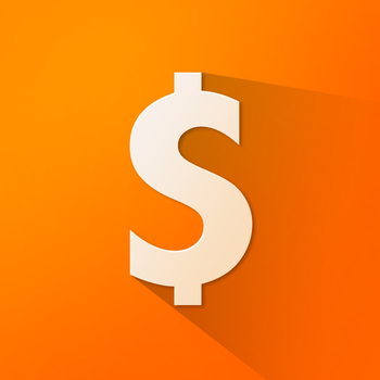 Spendio - Spending Tracker for iPhone & Apple Watch LOGO-APP點子