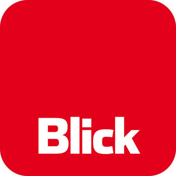 Blick LOGO-APP點子