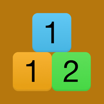 Number Chart kMT - Select true number and pass color 遊戲 App LOGO-APP開箱王