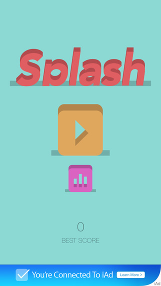 免費下載遊戲APP|Splash 2015 app開箱文|APP開箱王