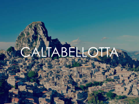 Caltabellotta