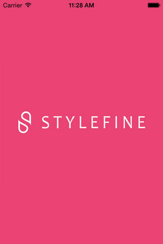 Style fine【スタイルファイン】名古屋栄店・岩倉店・江南店・大垣店・各務原店 screenshot 2