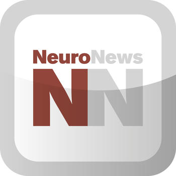 NeuroNews LOGO-APP點子