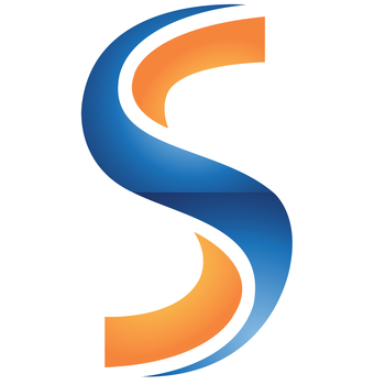 Signalytics LOGO-APP點子