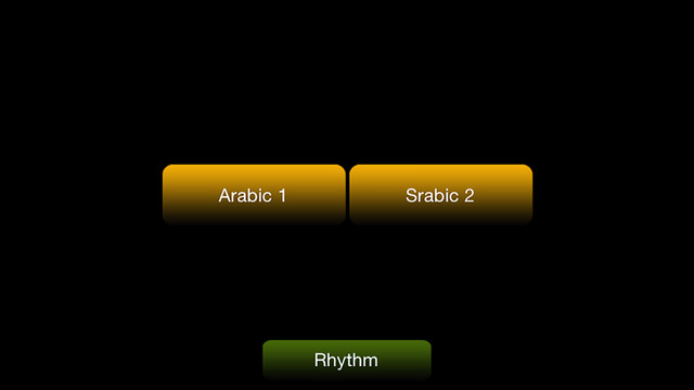 免費下載音樂APP|arabic musical instrument free app開箱文|APP開箱王