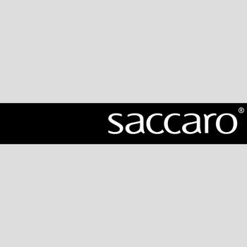 Catálogo Saccaro LOGO-APP點子