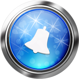 iRingtone Pro 3.3.2 - Phần mềm tạo nhạc chuông cho thiết bị iOS