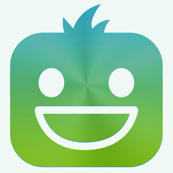 Days - the mood diary for self coaching LOGO-APP點子