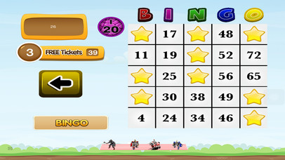 Screenshot 4 Слоты рыбхоза Лас-Вегас Турниры и Emoji Казино Карточные Бесплатные игры