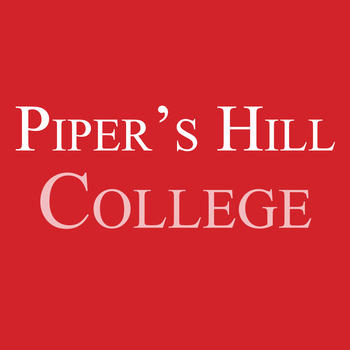 Pipers Hill College LOGO-APP點子