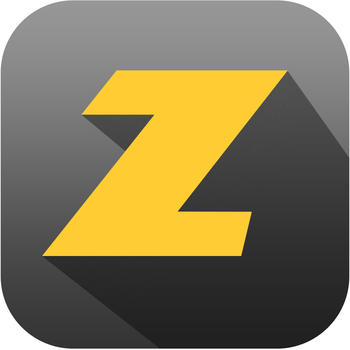 Zavedenia LOGO-APP點子