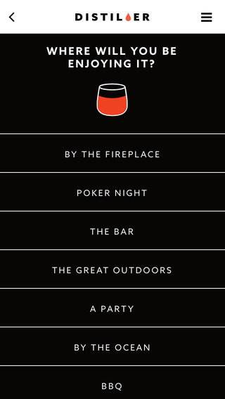 【免費生活App】Distiller – Your Whiskey Companion-APP點子