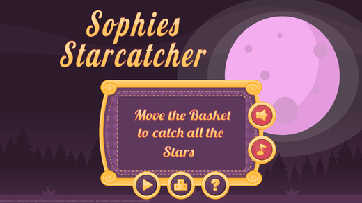 免費下載遊戲APP|Sophies StarCatcher app開箱文|APP開箱王