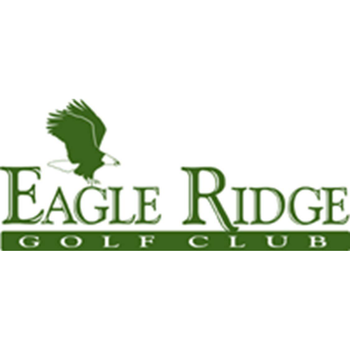 Eagle Ridge-NJ Golf Tee Times LOGO-APP點子