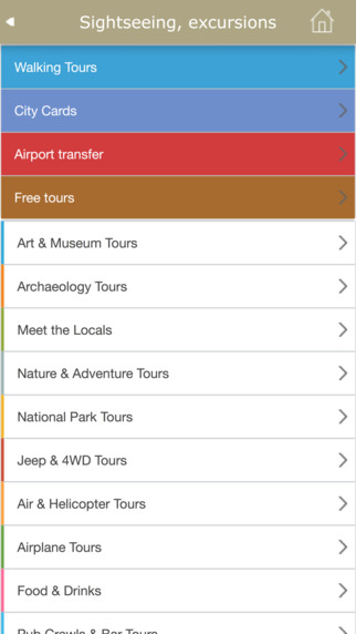免費下載旅遊APP|Boston Guide Events, Weather, Restaurants & Hotels app開箱文|APP開箱王