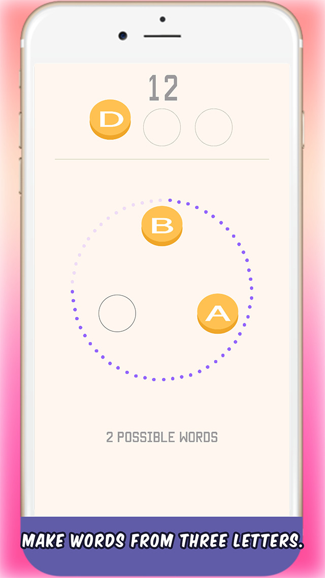 business letter app for iphone app shopper 3 in 1 letters business letter app for iphone app shopper 3 in 1 letters