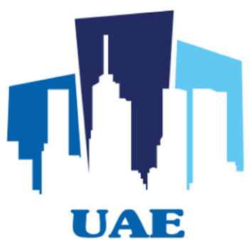 Free UAE Directory LOGO-APP點子