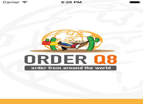 免費下載工具APP|Order Q8 app開箱文|APP開箱王