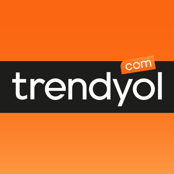 Trendyol LOGO-APP點子