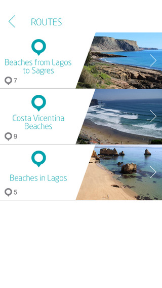 免費下載旅遊APP|Lagos Guesthouses app開箱文|APP開箱王